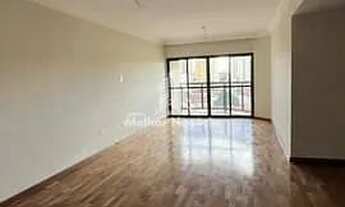 Imagem 2: Apartamento com 3 dorms, Centro, Piracicaba - R$ 424 mil, Cod: RRAP3255