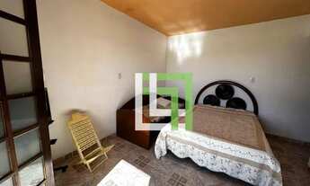 Imagem 3: Chácara com 4 dormitórios à venda, 2120 m² por R$ 1.590.000,00 - Vale Azul - Jundiaí/SP