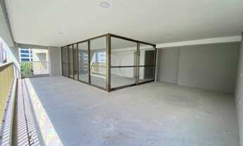 Imagem 4: São Paulo - Apartamento Padrão - MOEMA