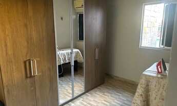 Imagem 4: Apartamento loteameto bariloche