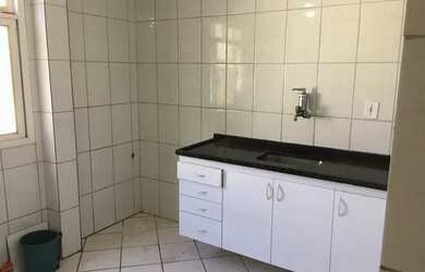 Imagem 7: Alugo ótima casa 2 Qtos em bandeirantes, bairro Prox Campo Grande