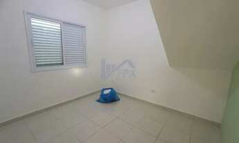 Imagem 4: Casa no Belas Artes em Itanhaém