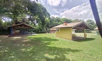 Imagem 6: Apartamento para aluguel, 2 quartos, Glebas Califórnia - Piracicaba