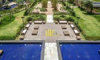 Imagem 6: Apartamento com 2 dormitórios à venda vila Anastácio São Paulo/SP