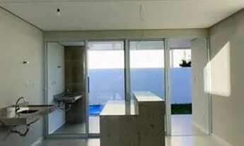 Imagem 5: TERRAS ALPHAVILLE SERGIPE 2