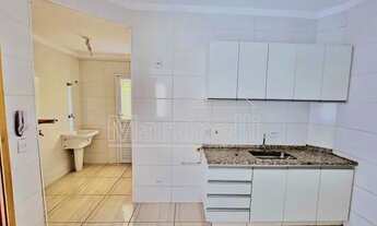 Imagem 4: Apartamento Padrão em Ribeirão Preto
