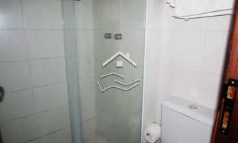 Imagem 4: Petrópolis - Apartamento Padrão - Itaipava