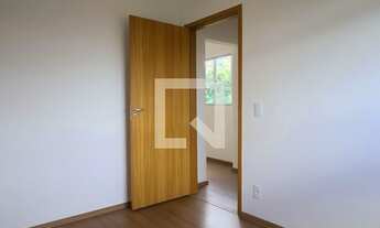 Imagem 6: Apartamento para Aluguel - Engenho Nogueira, 2 Quartos, 48 m2