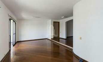 Imagem: Apartamento com 2 dormitórios em Indianópolis