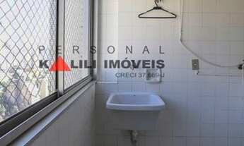 Imagem 6: Apartamento com 2 dormitórios à venda, 70 m² - Bela Vista !!!