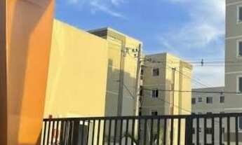 Imagem 2: Amazon BOLEVARD e VISTA do Jatobás. Fone: