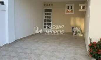 Imagem 5: Lauro de Freitas - Casa de Condomínio - Buraquinho