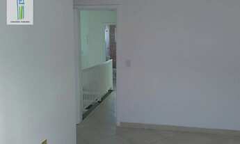 Imagem 6: Sobrado à venda, 200 m² por R$ 950.000,00 - Mandaqui - São Paulo/SP