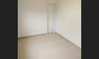 Imagem 6: 2 QUARTOS, NOVO, 1 VAGA, SUPER DESCONTO, ITAPEMA/SC