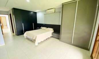 Imagem 7: Casa para Venda em Cabedelo, Poço, 5 dormitórios, 4 suítes, 5 banheiros, 7 vagas