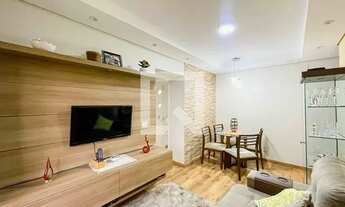 Imagem 5: Apartamento para Aluguel - Água Fria, 2 Quartos, 50 m2