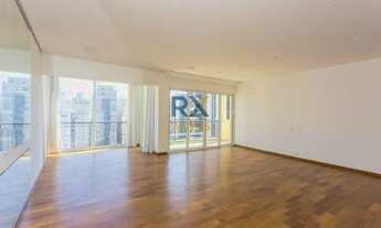 Imagem 4: Apartamento, Cerqueira César - São Paulo