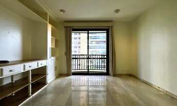 Imagem 6: Apartamento Alto Padrão - 4 Suítes - Varanda Gourmet - Fiusa