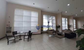 Imagem 5: Apartamento com 1 dormitório para alugar, 30 m² por R$ 2.803,00 - Pinheiros - São Paulo/SP