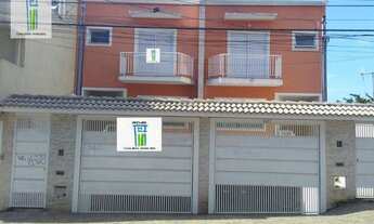 Imagem 2: Sobrado à venda, 200 m² por R$ 950.000,00 - Mandaqui - São Paulo/SP