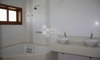 Imagem 5: Casa com 4 dormitórios à venda, 950 m² por R$ 3.500.000,00 - GRANJA VIANA PARQUE PRIMAVER