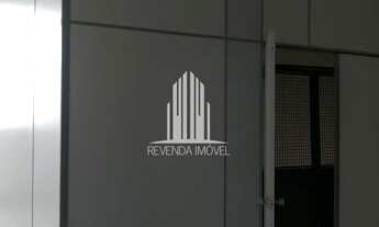 Imagem 2: Galpão em Barra Funda 750m²