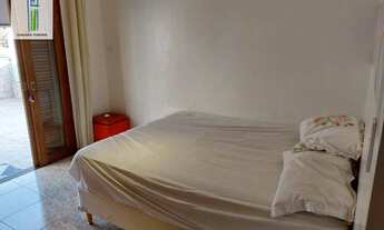 Imagem 6: Sobrado à venda, 125 m² por R$ 689.000,00 - Vila Basileia - São Paulo/SP