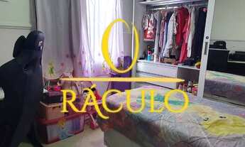 Imagem 6: Apartamento com 2 dormitórios no Jardim Guassú, em São Vicente