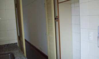 Imagem 4: OPORTUNIDADE Apartamento com 1 dormitório