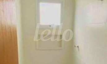 Imagem: Santo André - Apartamento Padrão - Vila