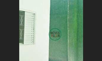 Imagem 3: Casa com 2 dormitórios à venda, 51 m² por R$ 189.900,00 - Chácaras Pousada do Vale - São J