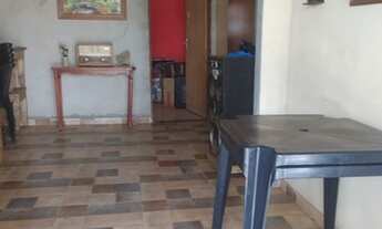 Imagem 6: Vendo chácara eldorado próxima gama sul