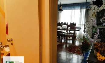 Imagem: Apartamento com 3 dormitórios para alugar