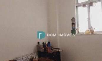 Imagem 3: Apartamento à venda, 73 m² por R$ 235.000,00 - São Mateus - Juiz de Fora/MG