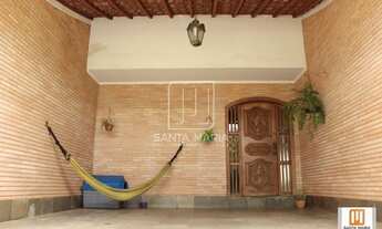 Imagem 3: Casa (sobrado na rua) 3 dormitórios/suite, cozinha planejada