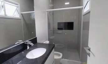 Imagem 7: Casa - Jardim Montreal Residence - Indaiatuba