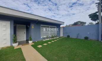 Imagem 2: Casa - Jardim Chapadão - Campinas