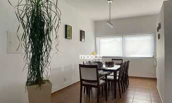 Imagem 7: Sobrado com 03 suítes à venda no Adalgiza