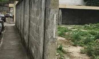 Imagem 3: Vendo lote de esquina em Nossa Senhora da Penha