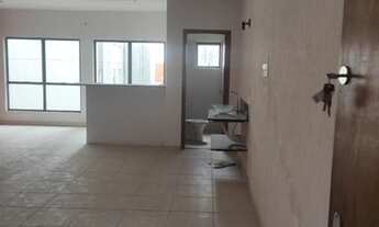 Imagem 6: Studio com 1 dormitório para alugar, 48 m² por R$ 1.450,01/mês - Vila Guilherme - São Paul