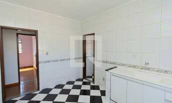 Imagem 3: Apartamento para Aluguel - Miramar, 3 Quartos, 90 m2