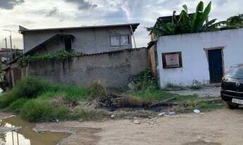 Imagem 3: Vende lote 30mil