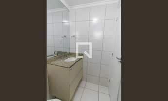 Imagem 3: Apartamento à Venda - Vila Clementino, 2 Quartos, 154 m2