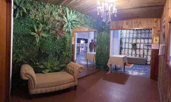 Imagem 7: IT02 - Vende-se Ponto Comercial, centro de eventos de grande tradição no Estreio, Floripa!