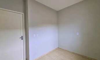 Imagem 6: TP67. Disponível para venda