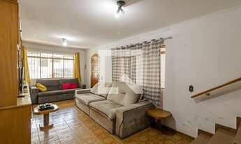 Imagem 4: Casa à Venda - Sacomã, 4 Quartos, 263 m2