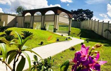 Imagem 4: Casa à venda, 210 m² por R$ 1.880.000,00 - Jardins Di Roma - Indaiatuba/SP