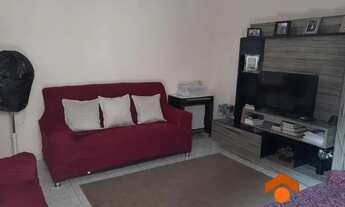 Imagem 6: Residencial - Jd Elvira