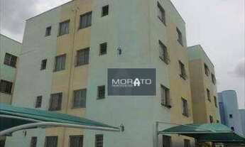 Imagem 5: Apartamento 2 quartos bairro Água branca