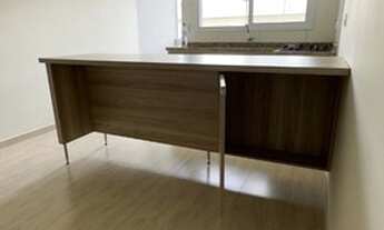 Imagem 15: Apartamento com 2 dormitórios, 67 m² - venda por R$ 295.000,00 ou aluguel por R$ 2.000,00